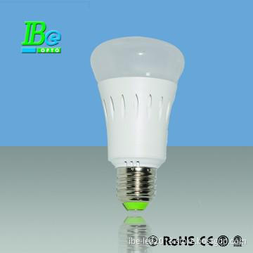Best Price 7.5W Led Bulb Long Lifespan Popular In USA/ Europe